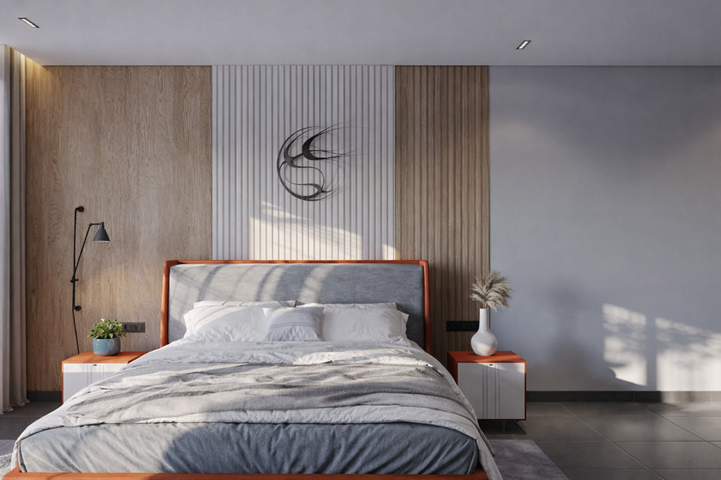 chatgpt image feb 20, 2026, 03 27 15 pm