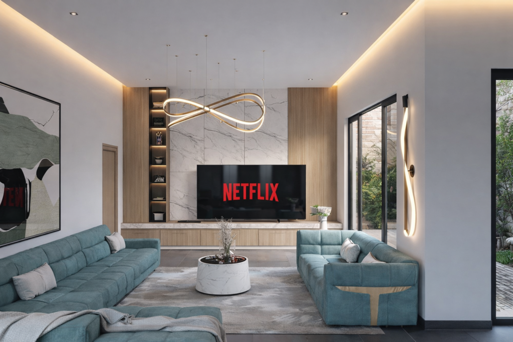 chatgpt image feb 20, 2026, 03 38 14 pm