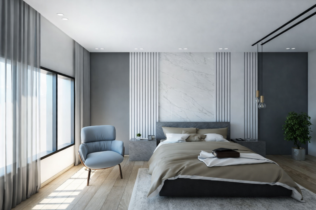 chatgpt image mar 12, 2026, 04 26 36 pm