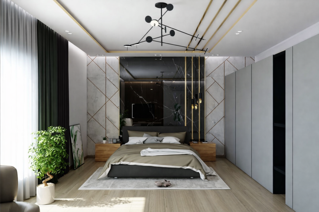 chatgpt image mar 12, 2026, 04 28 43 pm