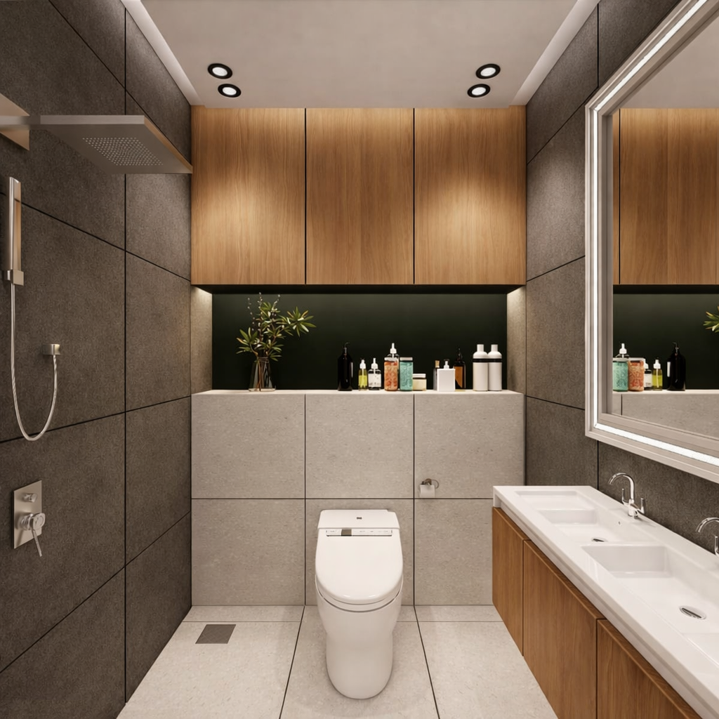 chatgpt image mar 12, 2026, 04 30 25 pm