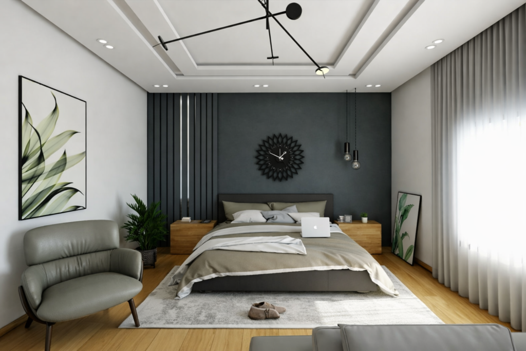 chatgpt image mar 12, 2026, 04 32 12 pm