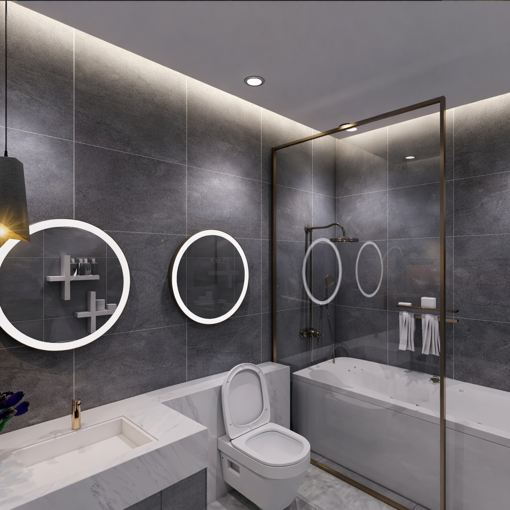 chatgpt image mar 12, 2026, 04 34 31 pm