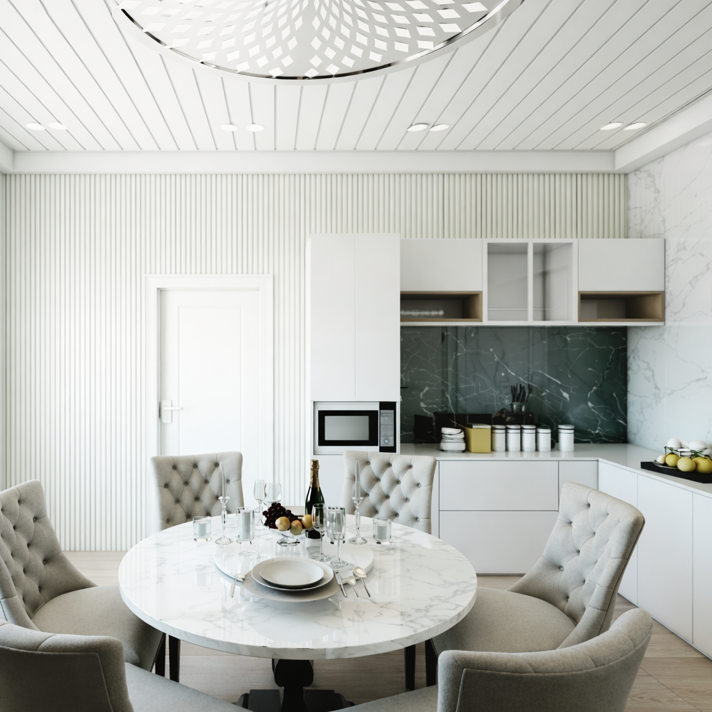 chatgpt image mar 12, 2026, 04 37 01 pm