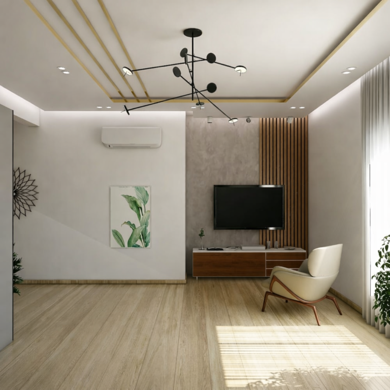 chatgpt image mar 12, 2026, 04 38 11 pm