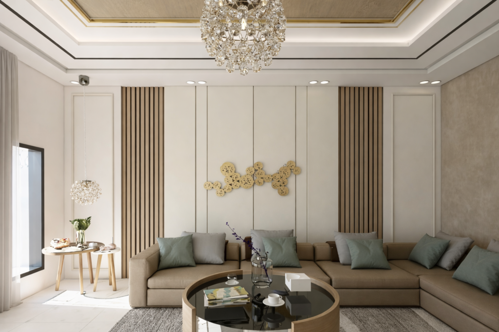 chatgpt image mar 12, 2026, 04 42 03 pm