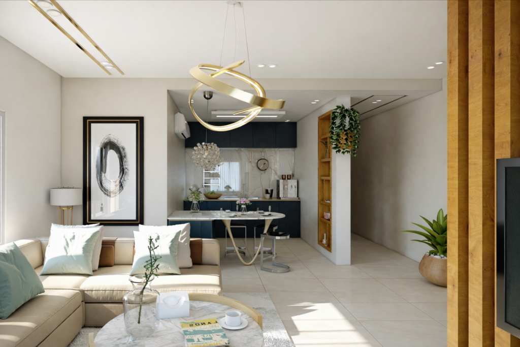 chatgpt image mar 12, 2026, 04 45 45 pm