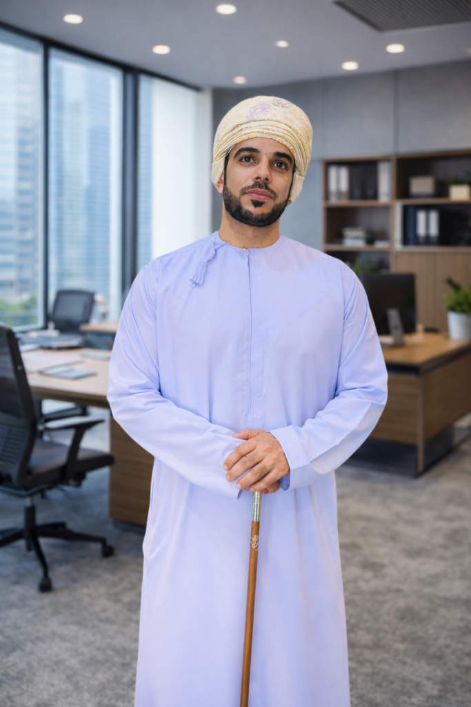 chatgpt image mar 2, 2026, 07 42 34 pm