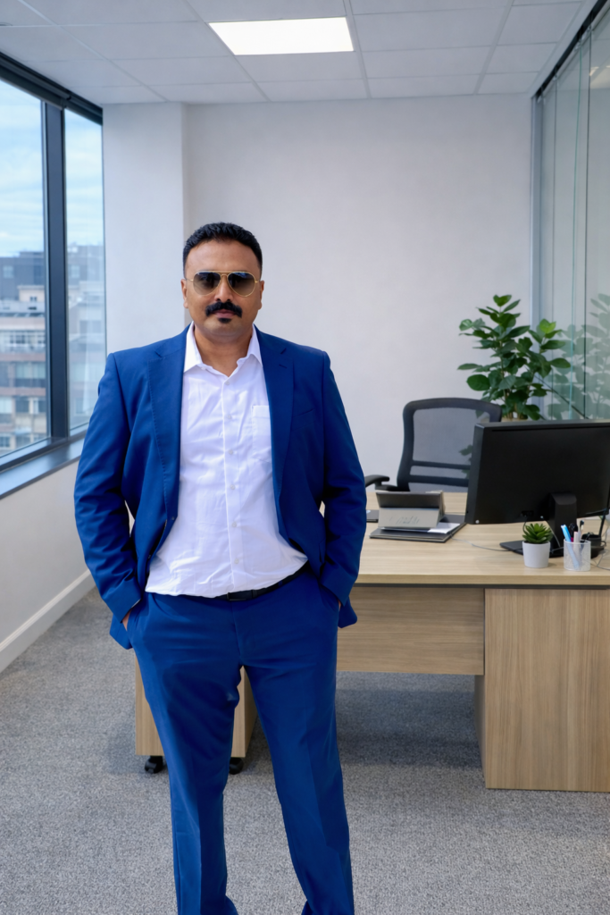 chatgpt image mar 3, 2026, 02 20 57 pm