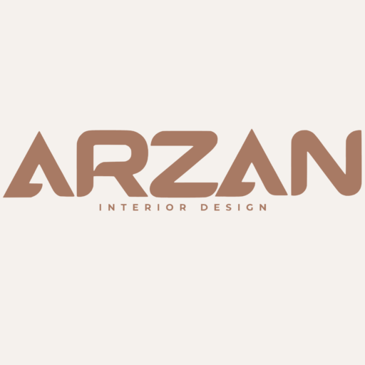 arzan id logo