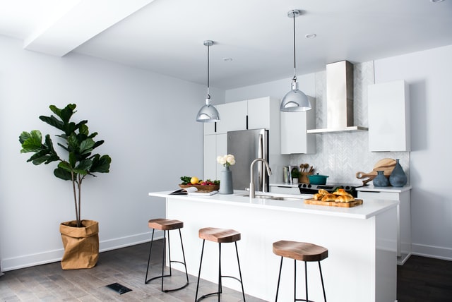 kitchen 1 1.jpg