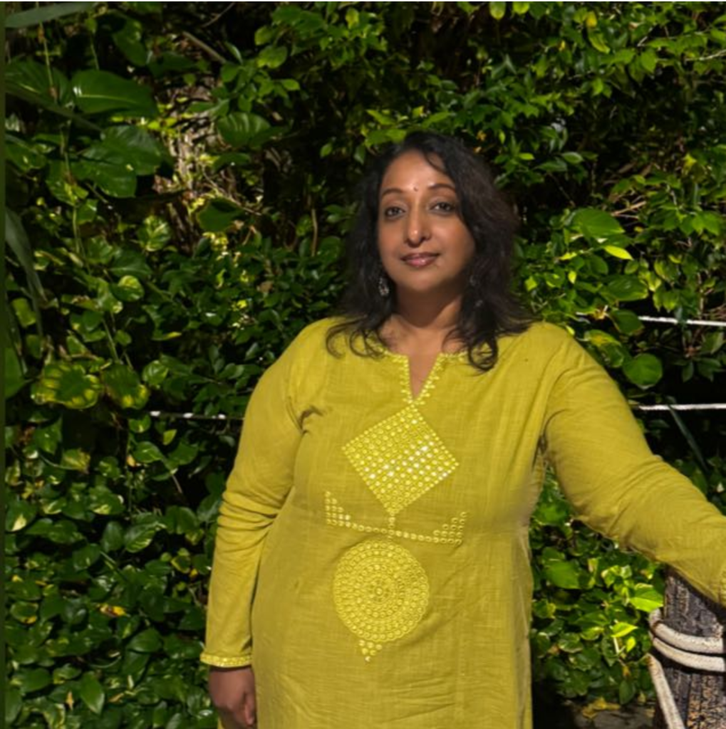 ramyaa.png